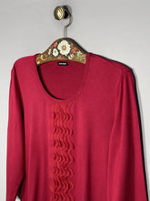 Bluza Gerry Weber - marimea M - Intre Umerase